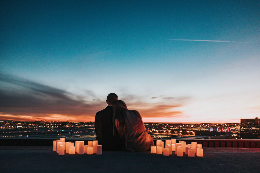 Activités choisies pour un voyage surprise réussi
